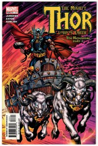 THOR #73 (VF/VF+) No Resv! 1¢ Auction! See More!!!