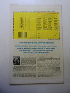 The Incredible Hulk #174 (1974) VF Condition MVS Intact