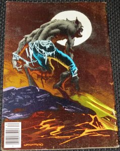 DC Special Series #14 (1978)