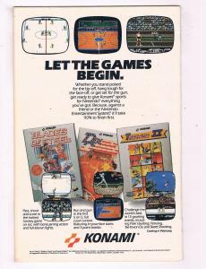 Wolverine #14 VG/FN Marvel Comics Copper Age Comic Book X-Men Oct 1989 DE41 AD18