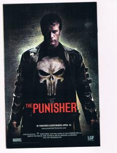 Captain America And The Falcon # 2 Marvel Comic Books Great Issue Modern Age S25