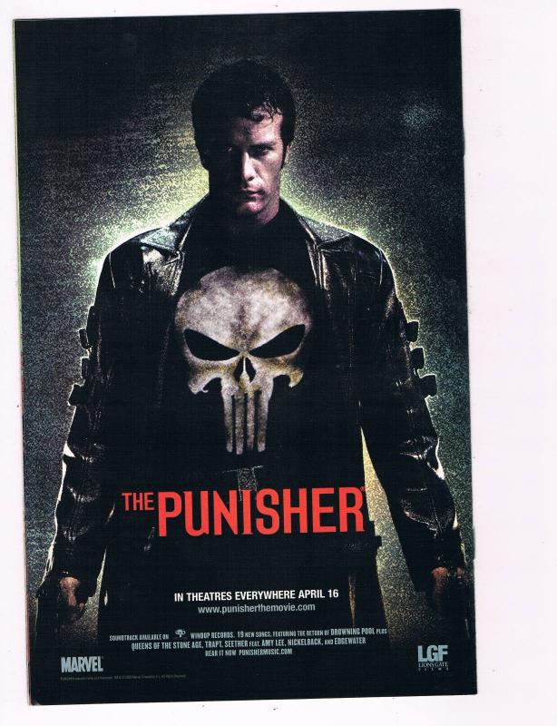 Captain America And The Falcon # 2 Marvel Comic Books Great Issue Modern Age S25