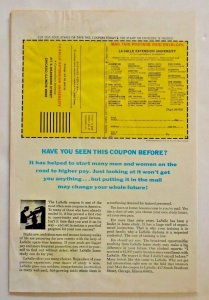 Amazing Spider-Man #130 fn