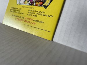 Groo The Wanderer #12