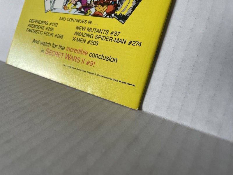 Groo The Wanderer #12