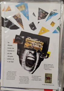 SUPERMAN # 38 1989  DC comics    JIMMY OLSEN GUARDIAN