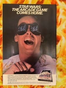 The Amazing Spider-Man #258 (1984) - VF/NM