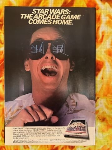 The Amazing Spider-Man #258 (1984) - VF/NM