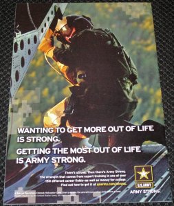 World War Hulk: Front Line #6 (2007)