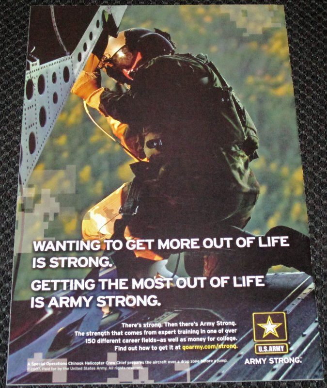 World War Hulk: Front Line #6 (2007)