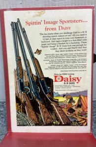 Hot Stuff The Little Devil #88