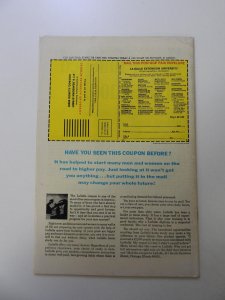 Man-Thing #3 (1974) 1st Appearance The Foolkiller  VF- condition MVS intact