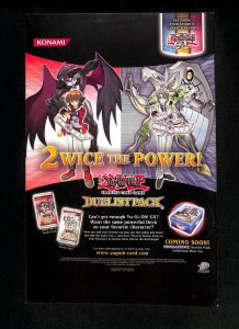 Amazing Spider-Man (1997) #539