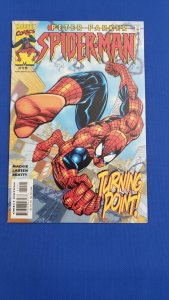 Peter Parker Spider-man #19 | NM | Marvel Comics 1999