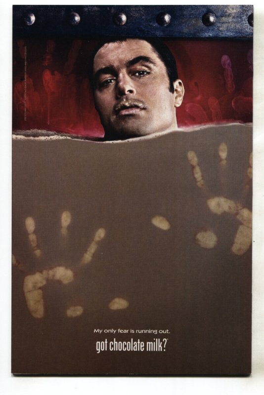 Wonder Woman Vol. 2 #185  2002 - DC  -NM- - Comic Book