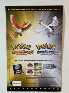 The Amazing Spider-Man #644 (2010)