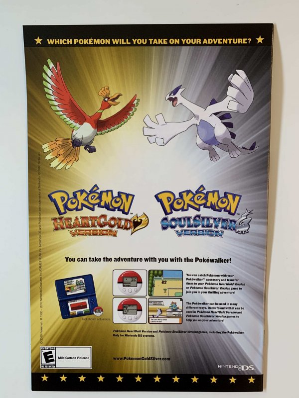 The Amazing Spider-Man #644 (2010)