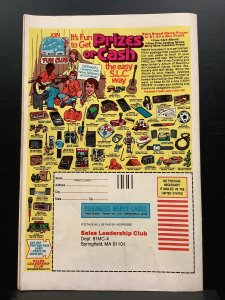 Iron Man #148 (1981)