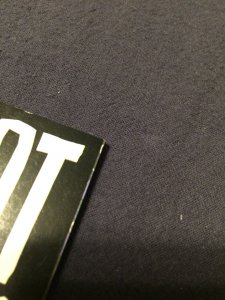 Catwoman #54 NM DC Comics (2006) One Year Later