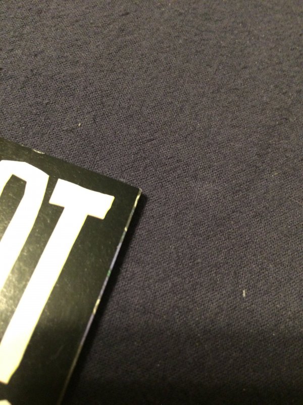 Catwoman #54 NM DC Comics (2006) One Year Later