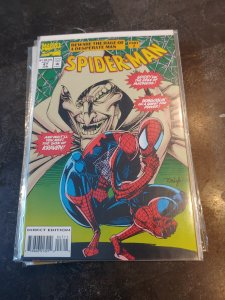 Spider-Man #47 (1994)