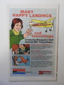 Champions #7 FN/VF condition