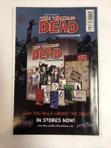 Walking Dead (2011) # 88 (NM) | 1st Print | Kirkman