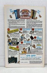 Iron Man #197 (1985)