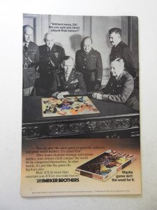 The Uncanny X-Men #190 (1985) FN/VF Condition!