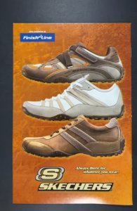 Marvel 1602: Fantastick Four #1 (2006)