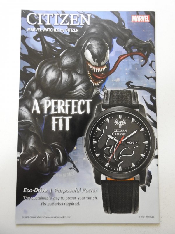 Star Wars: The High Republic #4