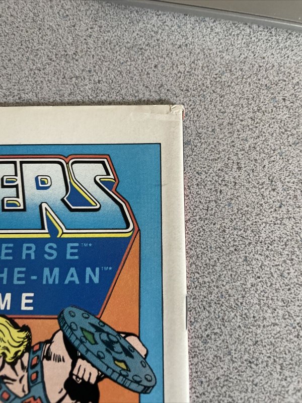 All Star Squadron #31 