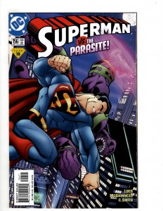 Superman #156 (2000) OF19