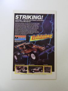 Detective Comics #562 (1986) VF condition