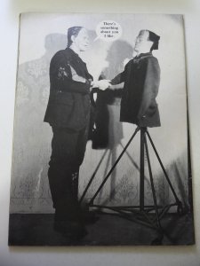 Monster Madness #2 (1973) VG/FN Condition