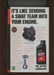 (1999) Planetary #2: FIRST PRINTING! (9.0/9.2)