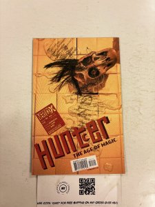 Hunter the Age of Magic #21 NM Vertigo Comic Books Sandman 10 HH85