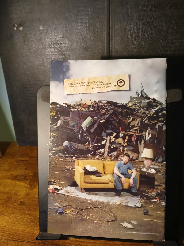 The Uncanny X-Men #494 (2008) X-Men