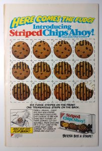 Batman #411 (6.5-NS, 1987) 