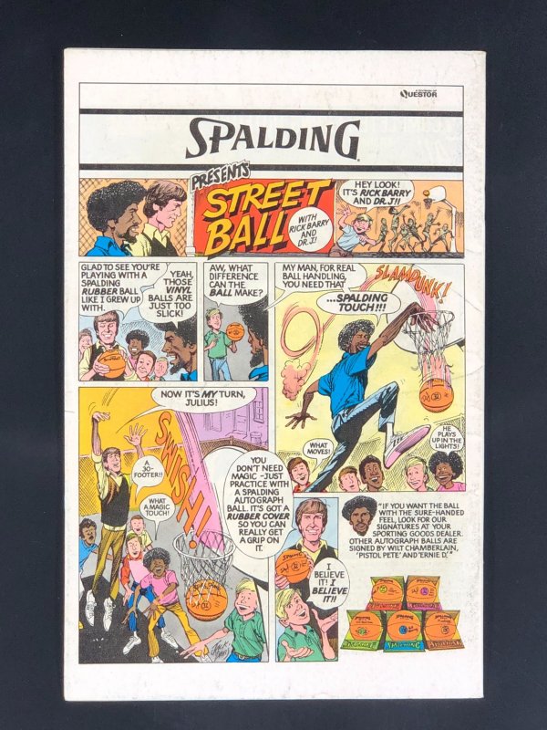 Star Wars #2 (1977) 1st Appearance of Chewbacca & Greedo