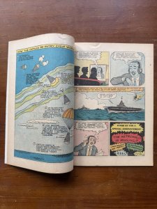 Life With Archie (Archie Comics 1963) Issue #24 [FN]