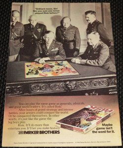 The Thing #20 (1985)