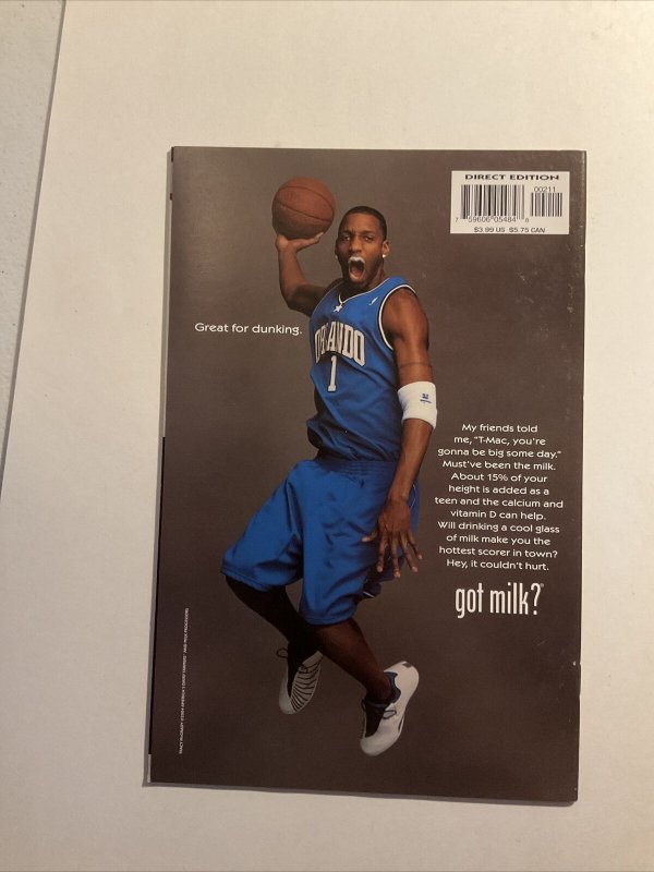 Secret Wars Book Two 2 Near Mint- Nm- 9.2 Marvel 