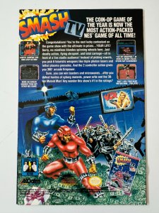 Detective Comics #641  VF (1992)