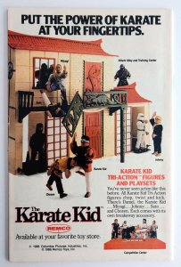 Secret Origins #10 (FN/VF, 1987) NEWSSTAND