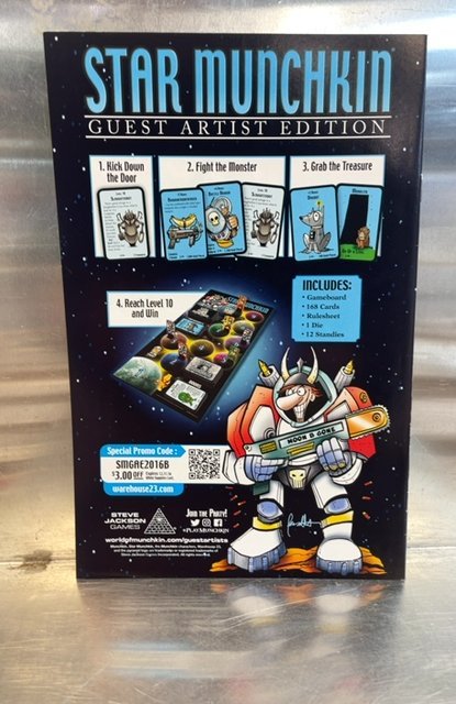 Superman #5 Variant Cover (2016)