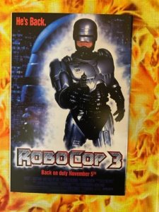 X-Men #27 (1993) - NM