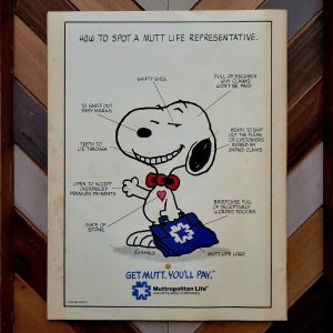 Vintage MAD Magazine #306 (Oct 1991) TMNT | VANILLA ICE | DAN QUAYLE