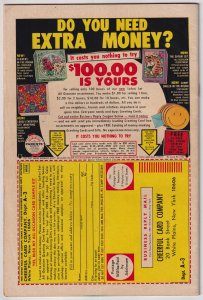 Astonishing Tales #11 (1972) Ka-Zar