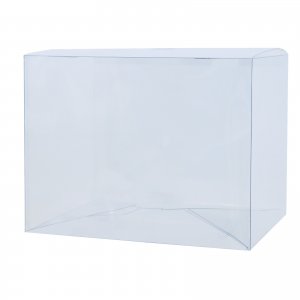 Shark Biting Quint PopShield Protectors